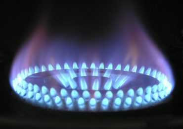 Eurostat: prezzi del gas in aumento in Ue: Italia tra i Paesi coi costi più alti - LaChirico.it