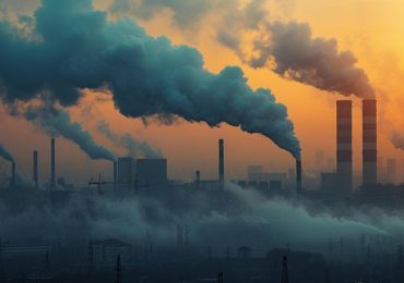 <b>Emissioni CO2</b>, aziende sempre più favorevoli alle scelte Ue in favore del <b>clima</b>
