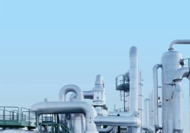 Le aziende che catturano <b>CO2</b> dall'aria emettono più carbonio di quanto ne eliminano ...