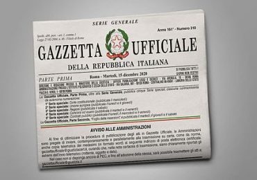 Legge 24 aprile 2024 n. 60 : Con la <b>conversione</b> del DL Bollette clausola di salvaguardia ...