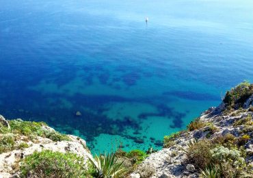 Quali soluzioni per una transizione energetica che realmente rispetti l'ambiente e il territorio?