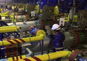 160 milioni per <b>convertire</b> a gas la centrale di Monfalcone: il bilancio di A2A - RaiNews
