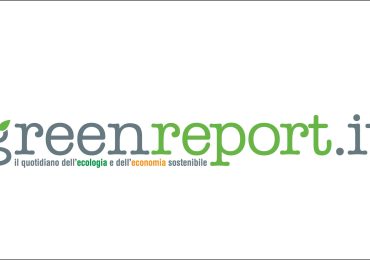 Rapporto Germanwatch 2017: Italia 16esima, ma crescono le <b>emissioni</b> di <b>CO2</b>