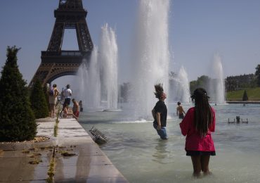 Retromarcia Ue sul <b>clima</b> - Il Manifesto