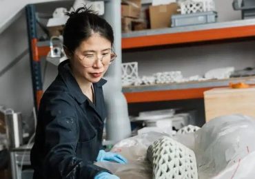 Bioedilizia, mattoni “viventi” che puliscono l'aria - la Repubblica