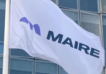 Maire, Nextchem si aggiudica contratto da 210 milioni di dollari in Messico per impianto di metanolo