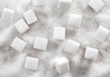 Carboidrati artificiali dalla <b>CO2</b>, la svolta cinese - Futuro Prossimo