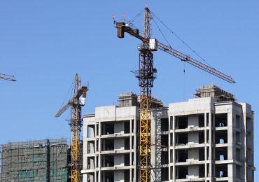 Materiale innovativo indurisce e rinforza gli edifici - TecnoAndroid