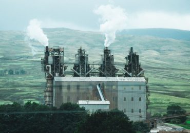 Emissioni, il percorso per la net-zero al 2050 e il ruolo delle imprese - Il Sole 24 ORE