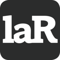 Scoperto batterio che trasforma il <b>CO2</b> in minerale solido | laRegione.ch
