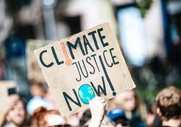Legambiente su Legge Clima della Lombardia: mancano fondi e politiche utili alla mitigazione