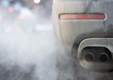 Per ridurre le emissioni di <b>CO2</b> servono le alghe: l'innovazione di una startup - Autoblog