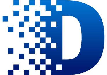 Risoluzione dell'enigma dell'aviazione in materia di azione ... - ESGDATA