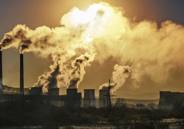 <b>Convertire</b> gas serra in risorse utili: ecco l'innovazione che sfida il paradosso del carbonio