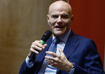 Eni si allea con il fondo Gip per <b>catturare</b> e stoccare <b>CO2</b> - il Giornale