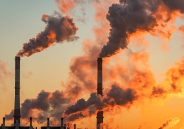 Piano Aria e <b>Clima</b>: Milano migliora, ma la sfida è appena iniziata - Benzinga Italia