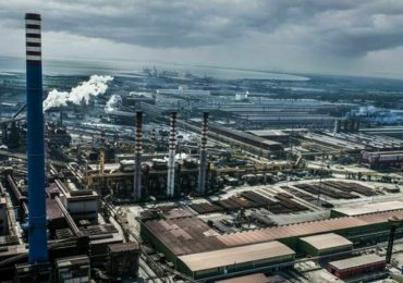 Ex Ilva, che succede ora? Né firma né rottura. Nuovo vertice il 12 agosto e riparte la gara per ...