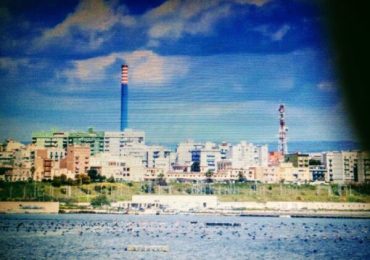 Responsabilità sociale d'impresa e giustizia ambientale a Taranto - Il Corriere Nazionale