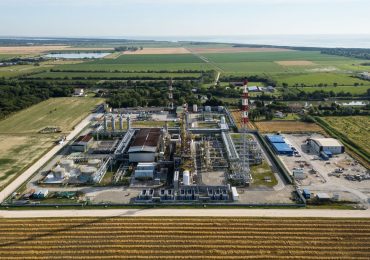 <b>Cattura</b> e stoccaggio della <b>CO2</b>: il governo punta su Ravenna - Il Sole 24 ORE