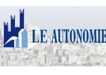 <b>CO2 cattura</b> Taranto Archives - Le Autonomie