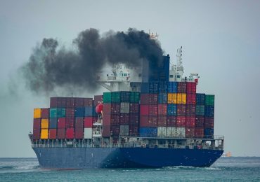 Tasse e tariffe sulle <b>emissioni</b>: i ricavi crescono, ma il potenziale resta inespresso - Valori.it