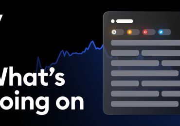L'Apple Watch non è un "prodotto neutrale dal punto di vista delle <b>emissioni</b> di <b>CO2</b> ... - TradingView