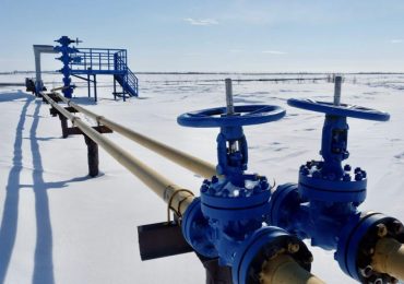 Eni e BlackRock rafforzano lo stoccaggio di CO₂: accordo Gip per entrare in Eni Ccus Holding