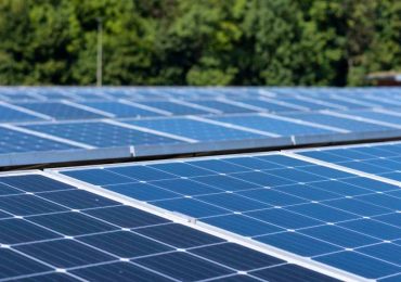 <b>Clima</b>: Obiettivo «zero netto» raggiungibile entro 2050, ma servono misure - Bluewin