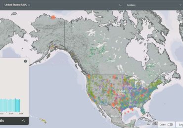 <b>Emissioni</b> di <b>CO2</b> prima metà del 2025, in aumento rispetto al 2024 - Rinnovabili