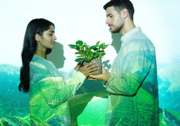 Davines presenta la campagna Land Keeper per la decarbonizzazione - Fashion Times