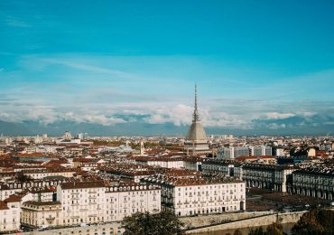 Cambiamento climatico e città italiane: Torino la più inquinata - Canale Energia