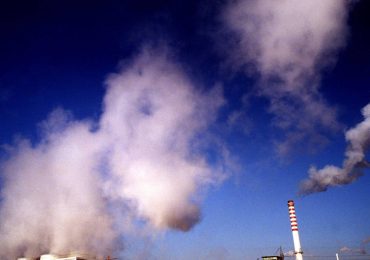Riscaldamento globale, la prova che la colpa è dell'uomo - La Stampa
