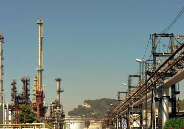 T&E, con biocarburanti +16% di <b>emissioni CO2</b> rispetto ai fossili - Altre news - Ansa.it