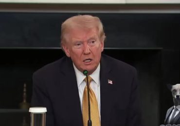 Venezuela Trump | Imminente blitz di terra contro narcotrafficanti Cina? Usa Caracas per ...