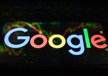 Google finanzierà una centrale in grado di <b>catturare</b> la <b>CO2</b> prodotta - Lega Nerd