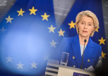 Cosa farà la Commissione Ue su <b>emissioni</b>, biocarburanti ed e-fuel - Startmag