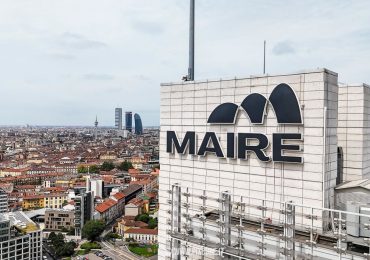 In crescita la raccolta ordini di NEXTCHEM (gruppo MAIRE) nei primi 9 mesi del 2025