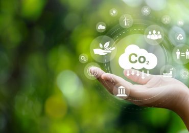 Mercato <b>CO2</b>, consultazione UE su regole trasporto e stoccaggio - Rinnovabili.it