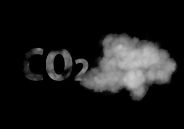 Trento, le <b>emissioni</b> di <b>Co2</b> per abitante sono scese del 32% in vent'anni - Il T Quotidiano