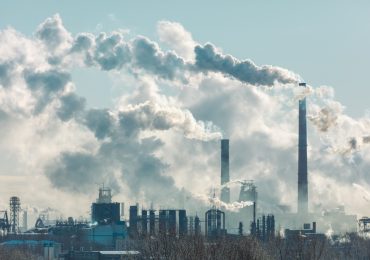 <b>Clima</b>, l'Italia tra i peggiori in Europa per <b>emissioni</b> di gas serra legate agli stili di vita