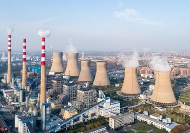 <b>Clima</b> e ambiente - Il terzo settembre più caldo mai registrato a livello mondiale