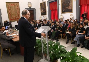 Roma presenta il Piano <b>clima</b>: 16 miliardi di investimenti e un taglio delle <b>emissioni</b> fino all ...