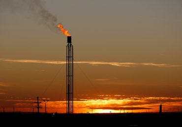 Monti (Edison): gas e nucleare necessari per mix bilanciato | The Epoch Times Italia