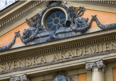 Premi Nobel 2025, ecco le innovazioni che cambieranno il business - Agenda Digitale