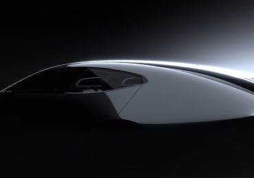 Mazda, un teaser anticipa un misterioso concept: cosa sta arrivando? - HDmotori.it