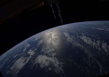 La circolazione del Pacifico fondamentale per ridurre la CO₂ durante le ere glaciali - MeteoWeb