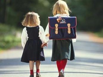 “Verde a scuola”: gli studenti in campo per migliorare la qualità dell'aria - Umbria 7