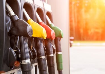 I biocarburanti emettono più <b>CO2</b> dei combustibili fossili - AmbienteInSalute.it -