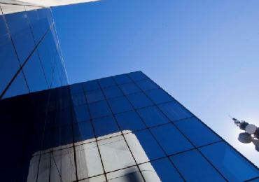 Snam: sottoscritto accordo di esclusiva per acquisire Higas e <b>convertire</b> il deposito GNL di Oristano