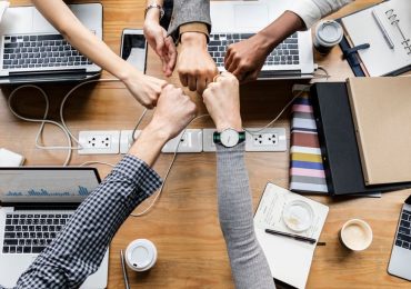 HyAccelerator 2025: vincono Mitico e Heath Tech! - www.latestata.it